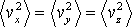 01_rovnice_08.gif