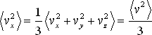 01_rovnice_09.gif
