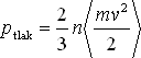 01_rovnice_10.gif
