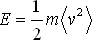 01_rovnice_11.gif