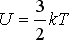 01_rovnice_12.gif