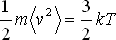 01_rovnice_13.gif