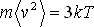 01_rovnice_14.gif