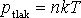 01_rovnice_15.gif
