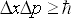01_rovnice_16.gif