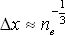 01_rovnice_17.gif
