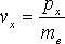01_rovnice_19.gif