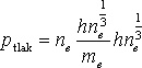 01_rovnice_20.gif