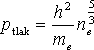 01_rovnice_21.gif