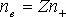 01_rovnice_22.gif