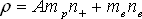 01_rovnice_23.gif