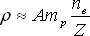 01_rovnice_25.gif
