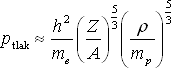 01_rovnice_27.gif