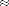 01_umera.gif
