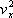 01_vx.gif