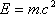 Emc