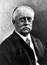 Helmholtz