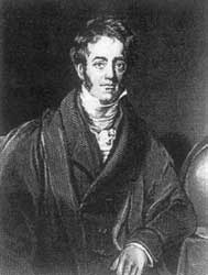 John Herschel