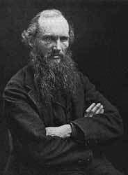 Lord Kelvin