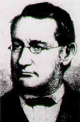 Robert Mayer