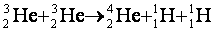 c)