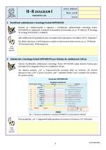 worksheet
