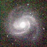 M100