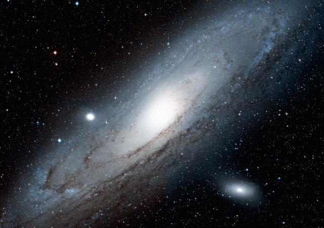M31