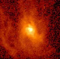 M87