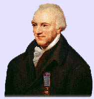 William Herschel