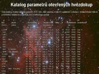 Odkaz
