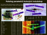Odkaz