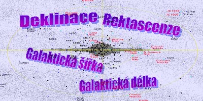 Odkaz