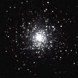 M15 M15