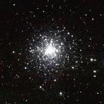 M30 M30