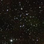 M34 M34