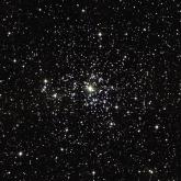M37 M37