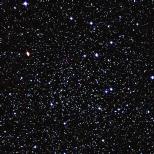 M46 M46