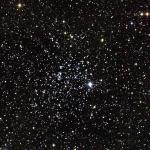 M52 M52