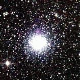 M54 M54