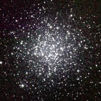 M55 M55