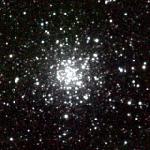 M56 M56