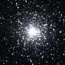 M62 M62