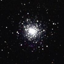 M75 M75