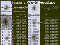 Odkaz