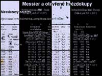 Odkaz