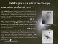 Odkaz