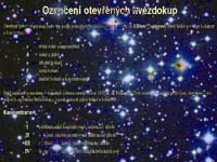 Odkaz