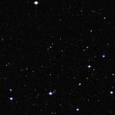 M45 Plejády