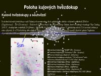 Odkaz